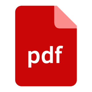 دانلود فرم تکمیل شده مسئله یابی و طراحی خرده فعالیت در فرمت pdf بصورت کامل و جامع مختص کارورزی‌2